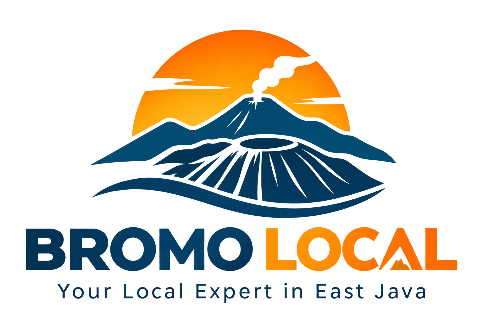 bromolocal.com